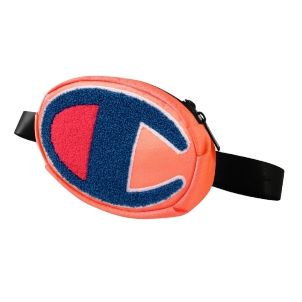 Champion Prime‎ Waist Fanny Pack Logo Adjustable